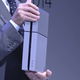 Illustration for article titled The 20th Anniversary Edition PlayStation 4 Is a Thing of Beauty